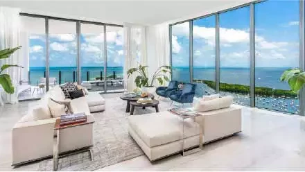 consulta-sin-costo-uai-440x248