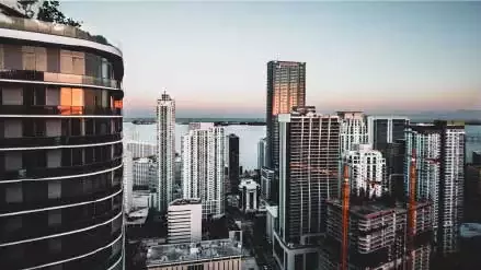 domina-inversion-inmobiliaria-uai-439x247