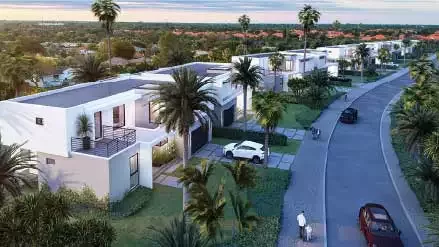 mas-de-120-proyectos-uai-439x247